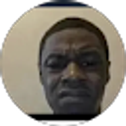 Profile photo of Marcus Paul