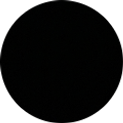 Profile photo of Melz