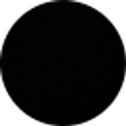 Profile photo of Melz