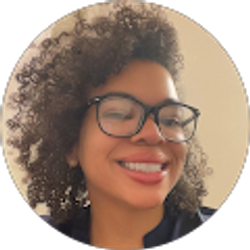 Profile photo of fedora preston haynes