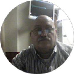 Profile photo of Bro-ken Wiedman