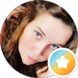 Profile photo of LonerWolf 21
