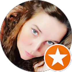 Profile photo of LonerWolf 21