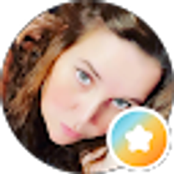 Profile photo of LonerWolf 21