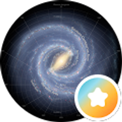 Profile photo of DVMedia VNN