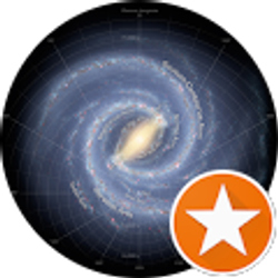 Profile photo of DVMedia VNN