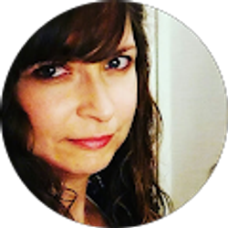 Profile photo of Ami J