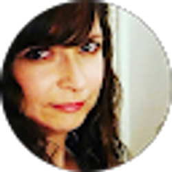 Profile photo of Ami J