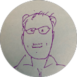 Profile photo of George Terrell