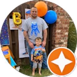 Profile photo of David Green