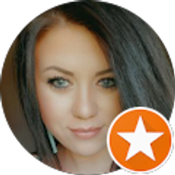 Profile photo of Deb