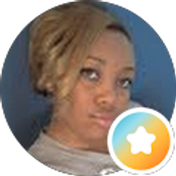 Profile photo of Beyunka Nunn