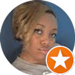 Profile photo of Beyunka Nunn