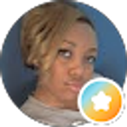 Profile photo of Beyunka Nunn