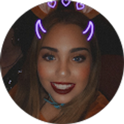 Profile photo of Taylor Meyers