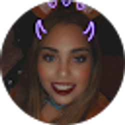 Profile photo of Taylor Meyers