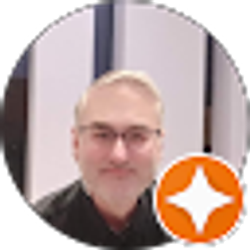 Profile photo of Ryan Houdeshell