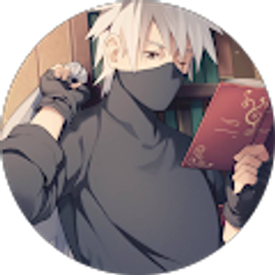 Profile photo of mengqian li