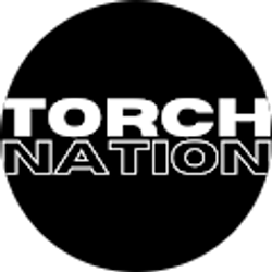 Profile photo of Elena Salmeron