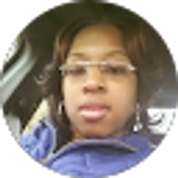 Profile photo of regila reno