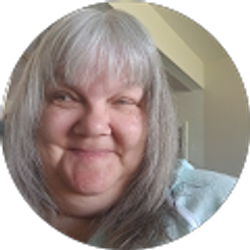 Profile photo of Penny Callahan