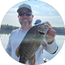 Profile photo of Rod Lantz