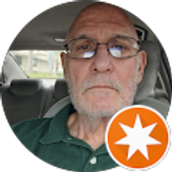 Profile photo of Lawrence Schneir