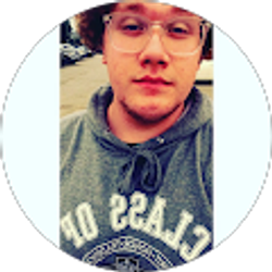 Profile photo of Shayde Ednie