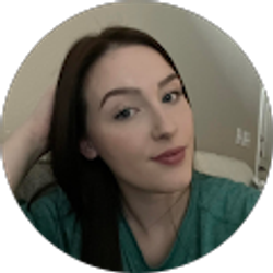 Profile photo of Nicole Murphy