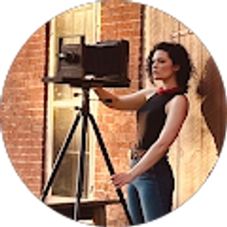 Profile photo of Jennifer Froula Weber