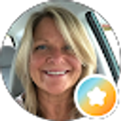 Profile photo of Elizabeth Prisciantelli