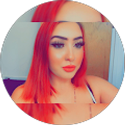 Profile photo of Jadah Karst