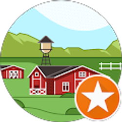 Profile photo of Jack Mehoff