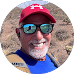 Profile photo of Hanree Ghores