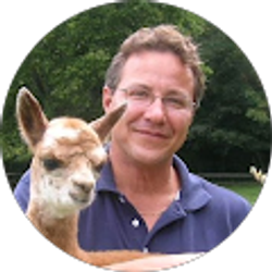 Profile photo of Don Kent