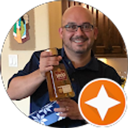 Profile photo of John Lopez