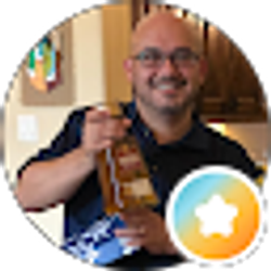 Profile photo of John Lopez