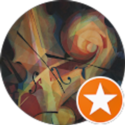 Profile photo of Christian Wong