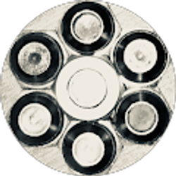 Profile photo of -VB-