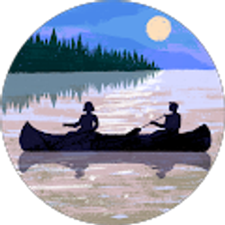 Profile photo of Deborah Guenther