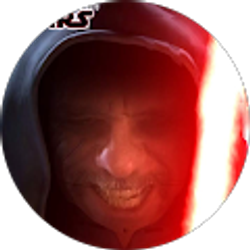 Profile photo of Kendall Dunn