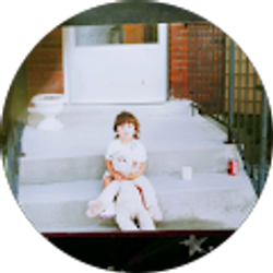 Profile photo of Shawn Littleford