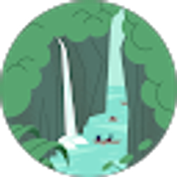 Profile photo of Stephanie McKee