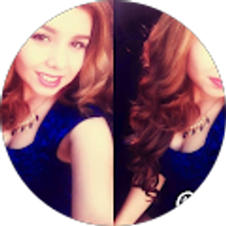 Profile photo of maytte valenzuela