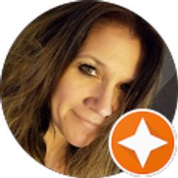 Profile photo of NIKKI WEBB