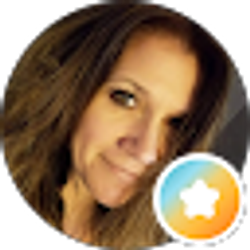 Profile photo of NIKKI WEBB