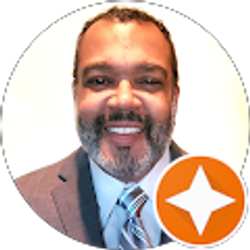 Profile photo of Rod Culbreth