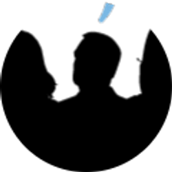 Profile photo of isabelle day