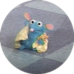 Profile photo of Jocelyn Hernandez