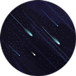 Profile photo of DeAnne Miller